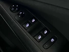 2019-vauxhall-crossland-x-12i-se-small-19