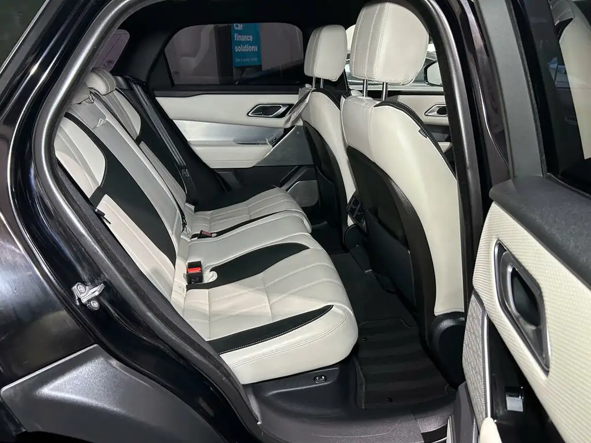 2019-land-rover-range-rover-velar-20-d180-r-dynamic-se-big-14