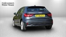 2018-audi-a1-10-30-tfsi-sport-s-tronic-small-3