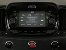 2019-fiat-500-12-lounge-ss-small-11