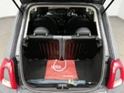 2019-fiat-500-12-lounge-ss-small-7