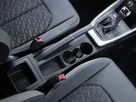 2018-audi-a1-10-30-tfsi-sport-s-tronic-small-25