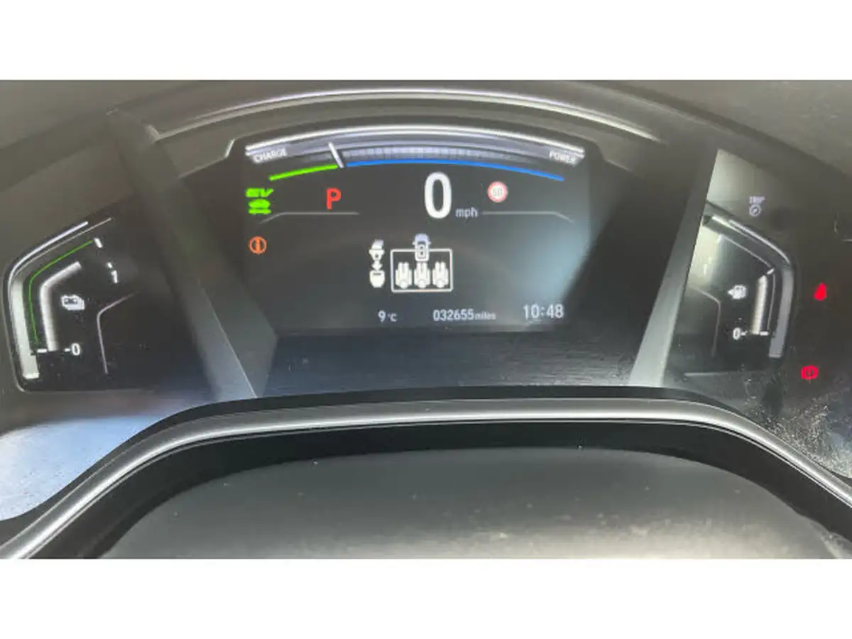 2021-honda-cr-v-20-i-mmd-sr-awd-hybrid-big-25