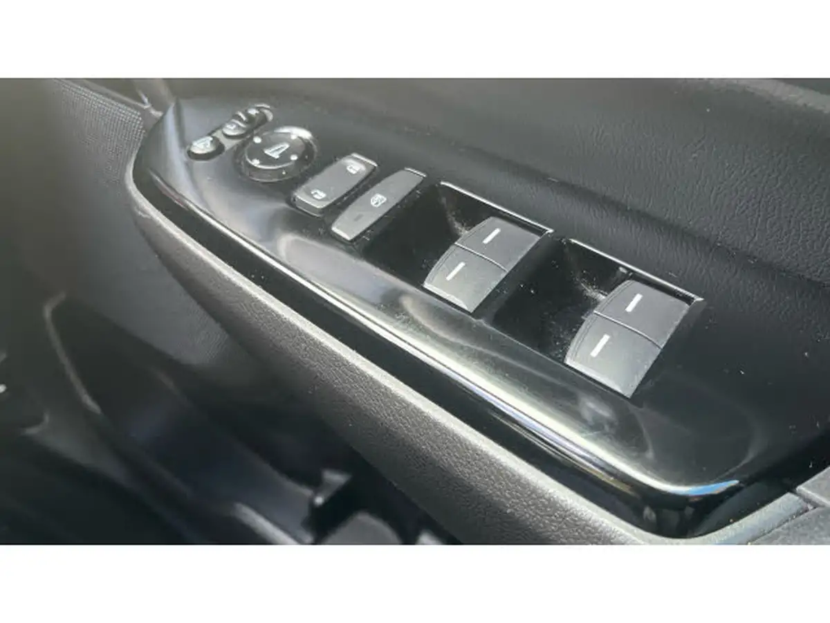 2021-honda-cr-v-20-i-mmd-sr-awd-hybrid-big-29