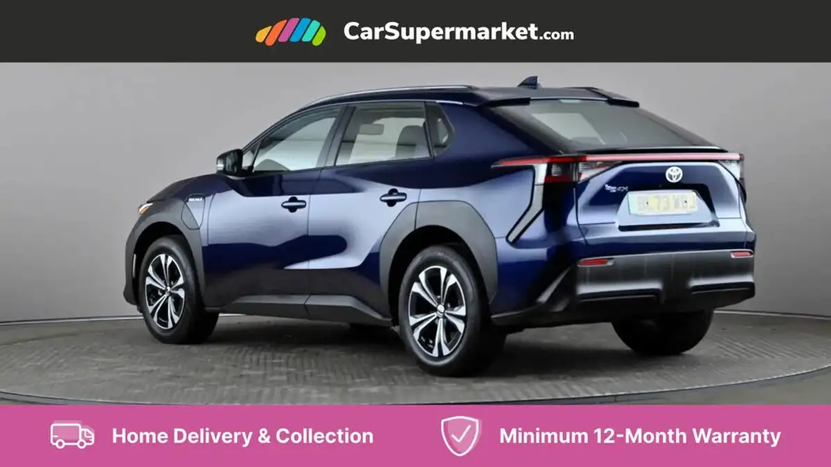 2024-toyota-bz4x-e-pure-11kw-big-3