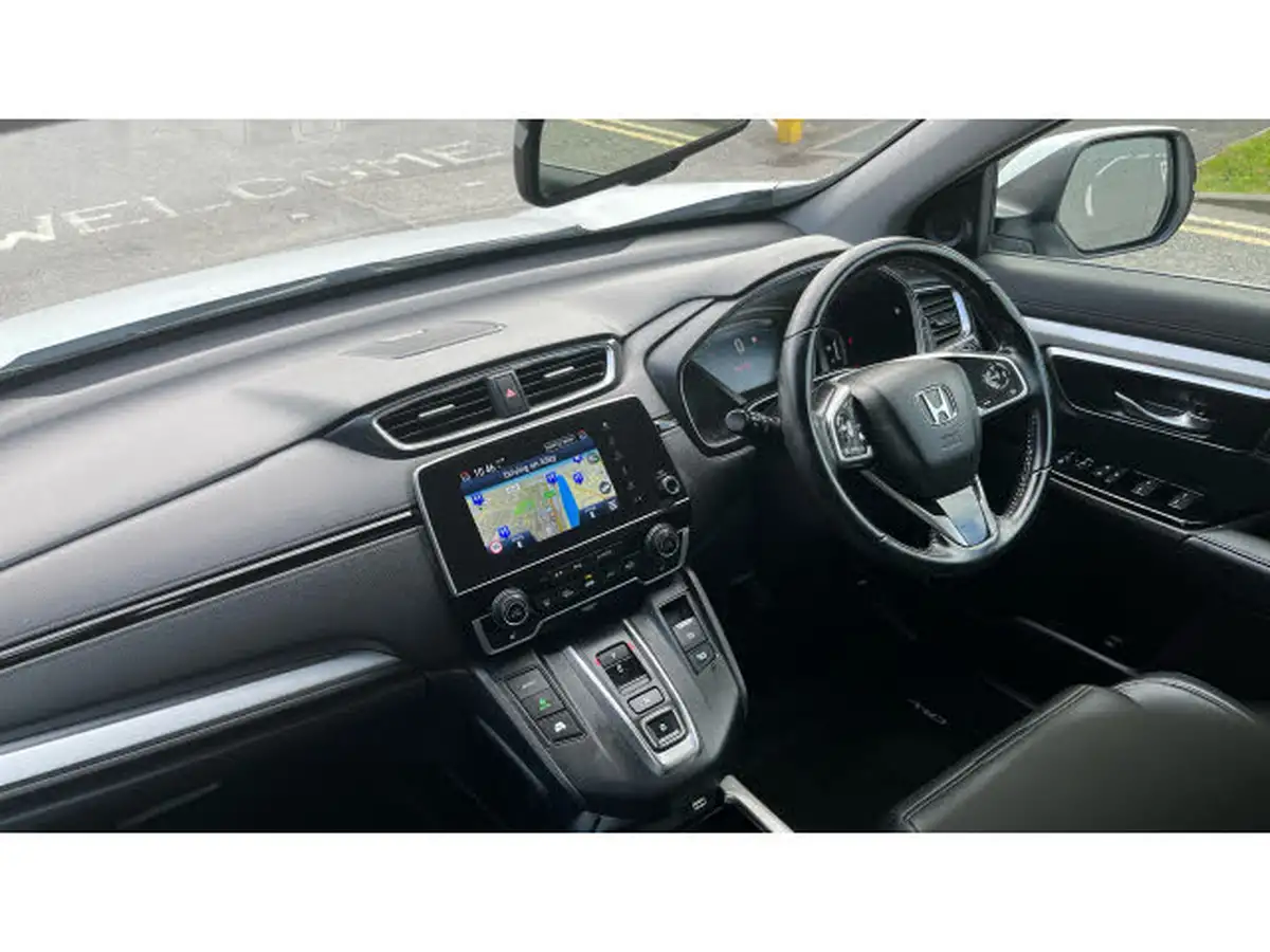 2021-honda-cr-v-20-i-mmd-sr-awd-hybrid-big-1