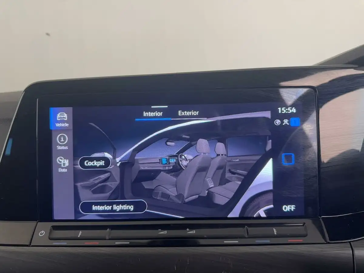 2021-volkswagen-golf-15-etsi-style-150ps-hatchback-big-51