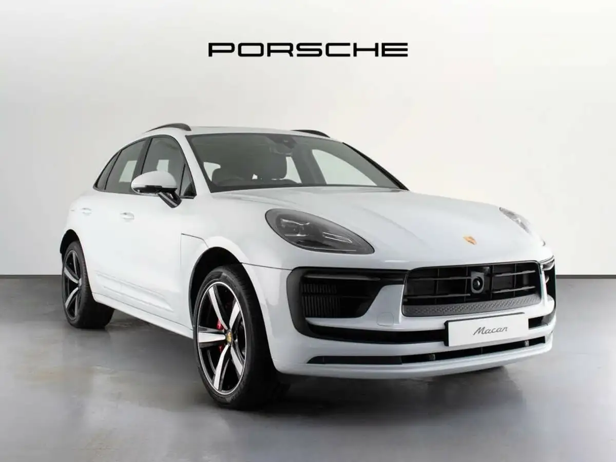 2025-porsche-macan-29-v6-s-big-10