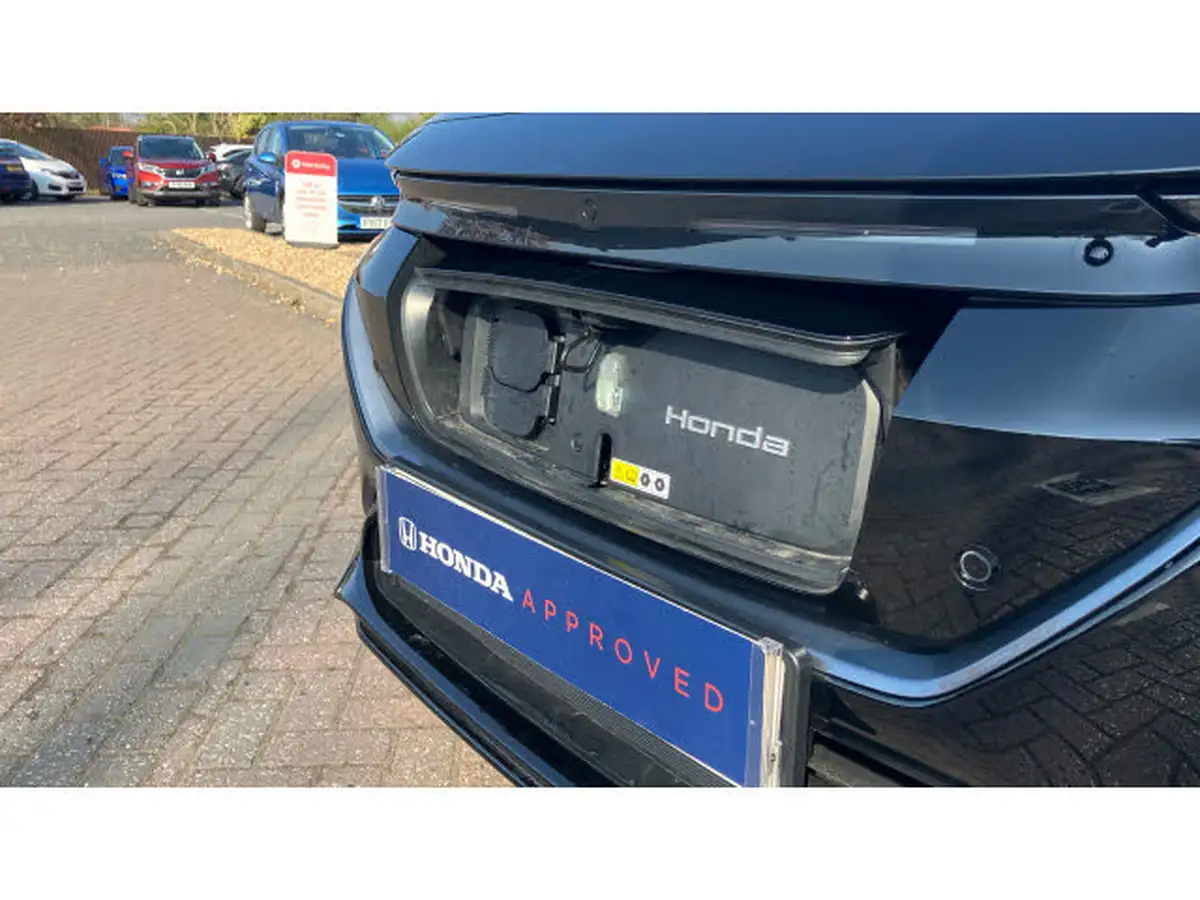 2024-honda-eny1-e-elegance-big-17
