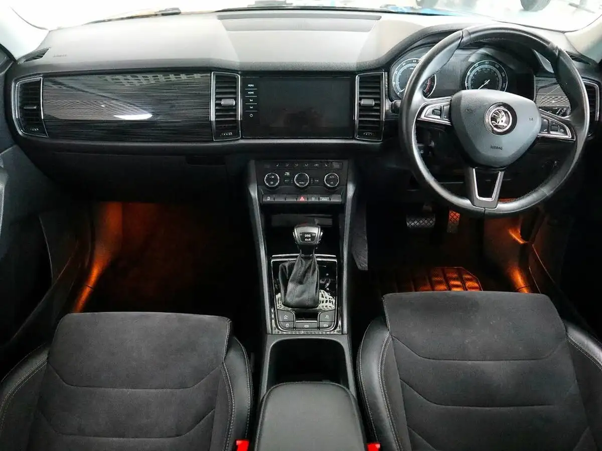 2018-skoda-kodiaq-14-tsi-se-l-4x4-5-seatsss-dsg-big-19