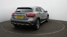 2020-mercedes-benz-gla-class-16-gla-180-amg-line-edition-7g-dct-small-44