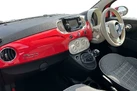 2019-fiat-500-12-lounge-ss-small-1