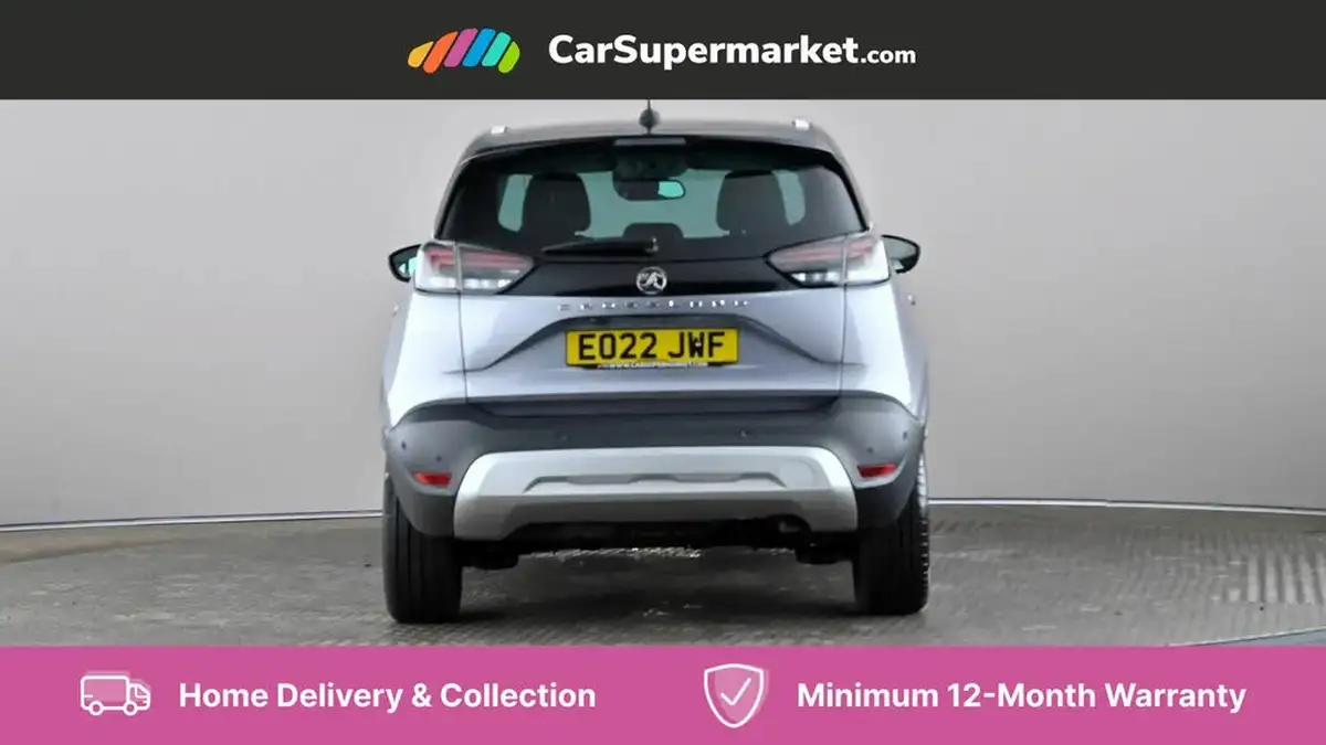 2022-vauxhall-crossland-15-ultimate-120ps-auto-big-4