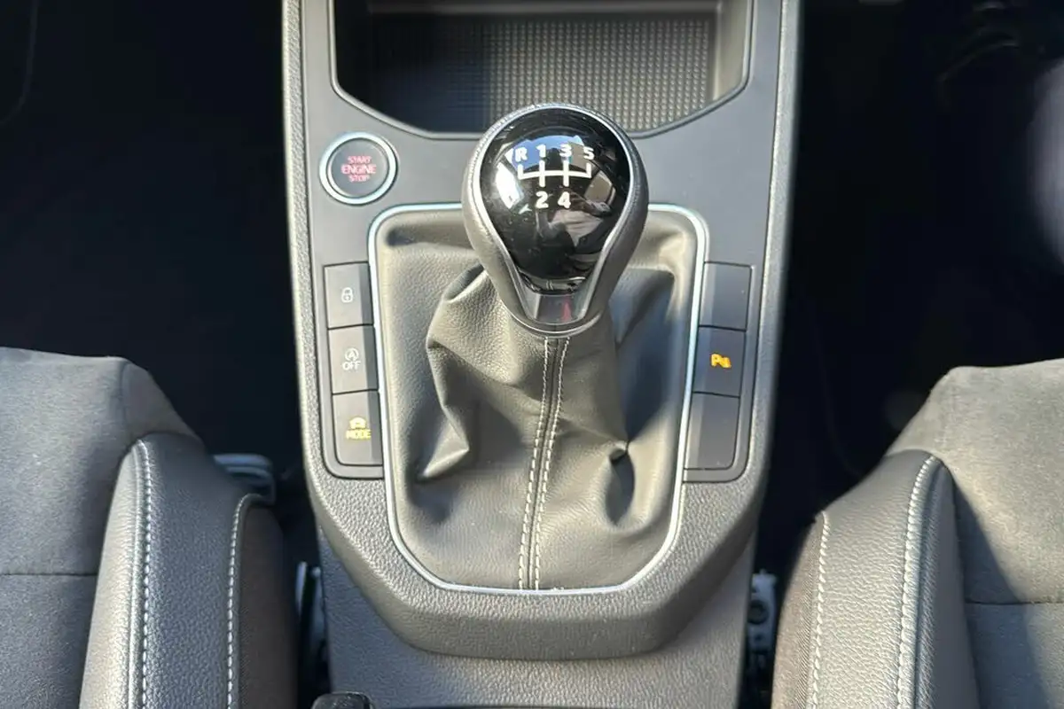 2022-seat-ibiza-10-tsi-xcellence-lux-95ps-big-13