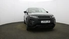 2022-land-rover-range-rover-evoque-15-p300e-r-dynamic-hse-small-35