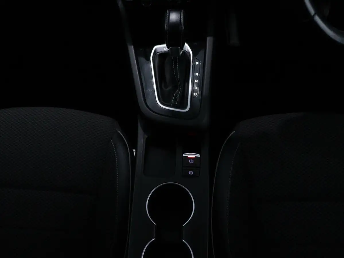 2022-renault-arkana-16-s-edition-big-15
