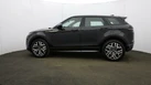 2022-land-rover-range-rover-evoque-15-p300e-r-dynamic-hse-small-59