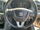 2014-seat-alhambra-20td-se-cr-ecomotive-small-13