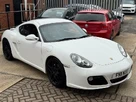 2011-porsche-cayman-29-pdk-small-1