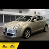 2009-alfa-romeo-mito-14-lusso-16v-small-0