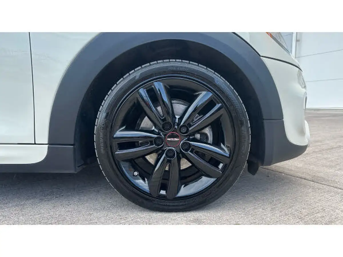 2021-mini-cooper-15-cooper-sport-series-ii-hatchback-5d-big-13