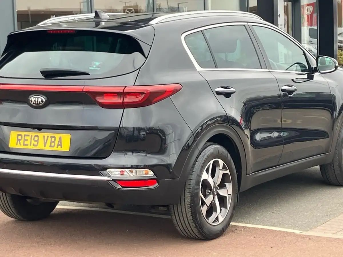 2019-kia-sportage-16-gdi-2-big-30
