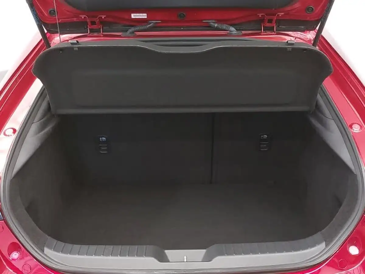 2021-mazda-mazda3-20-sport-lux-122ps-hatchback-5d-auto-big-7
