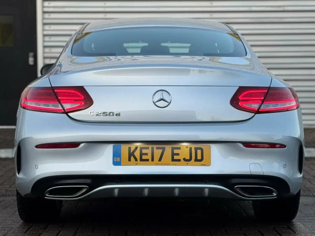 2017-mercedes-benz-c-class-21d-c250d-amg-line-ss-coupe-2d-9g-tronic-plus-big-11