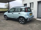 2020-fiat-panda-10-city-cross-small-6