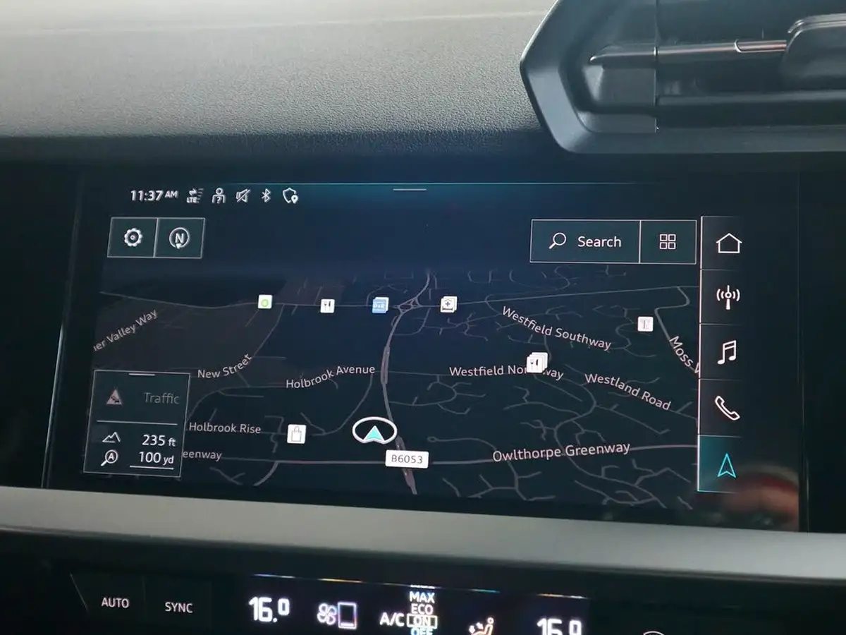 2020-audi-a3-15-35-tfsi-sport-saloon-4d-1498cc-s-tronic-big-28