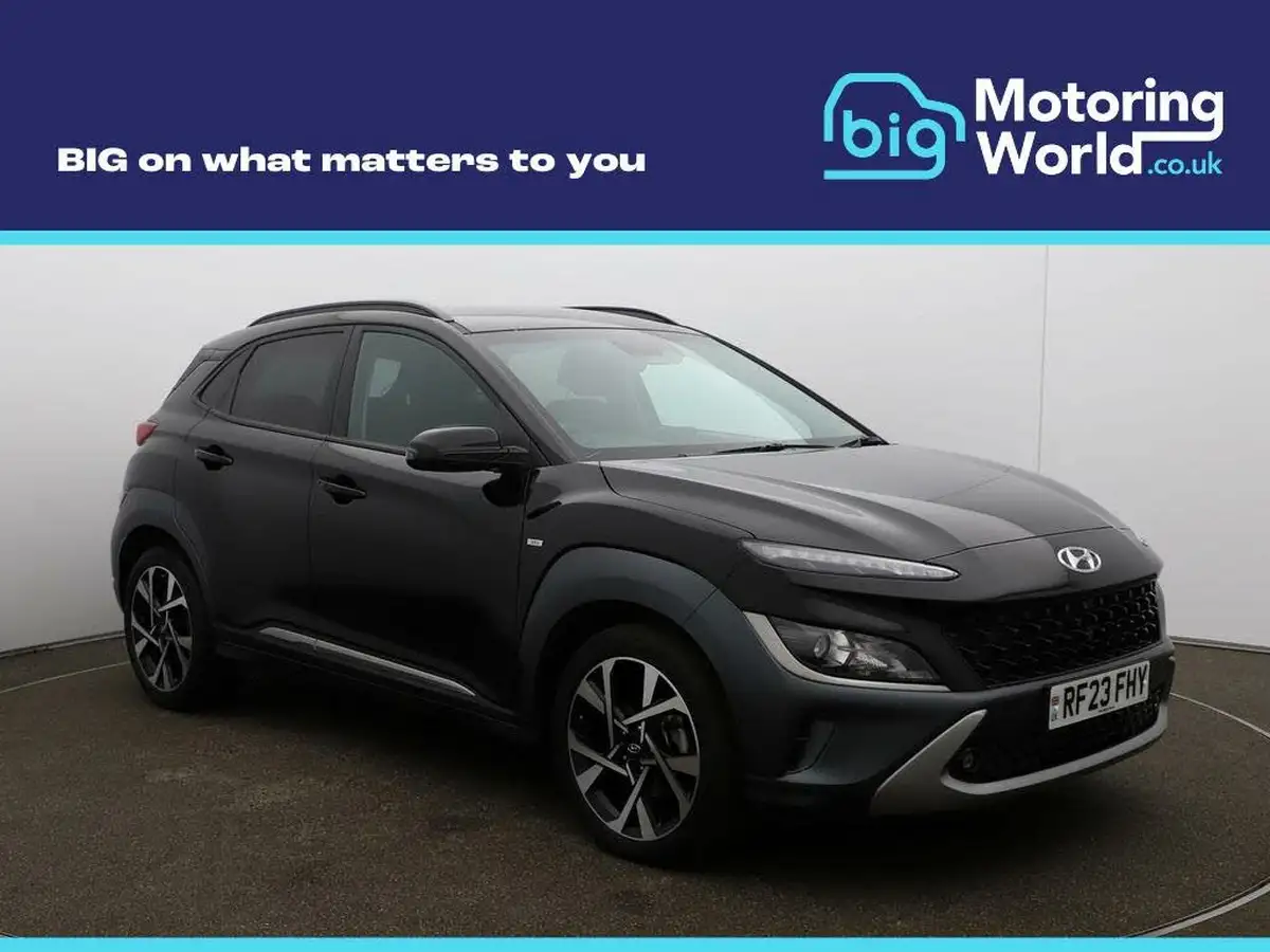 2023-hyundai-kona-10-t-gdi-premium-big-0
