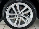 2020-audi-a3-15-35-tfsi-sport-saloon-4d-1498cc-s-tronic-small-15