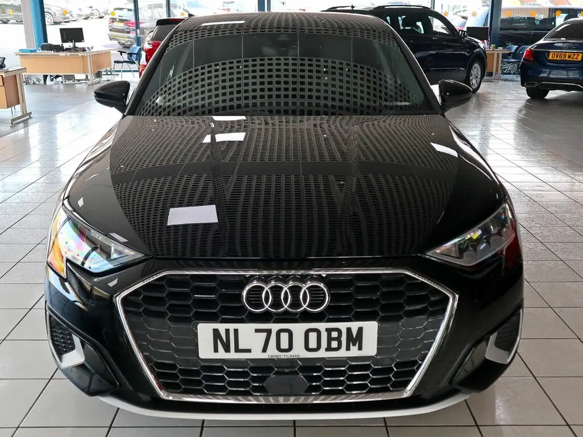 2020-audi-a3-15-35-tfsi-sport-saloon-4d-1498cc-s-tronic-big-4