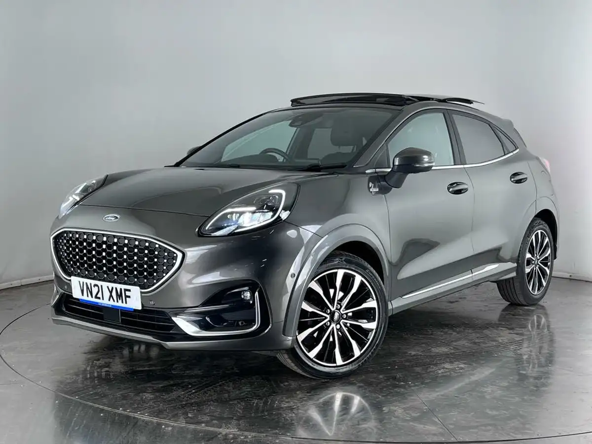 2021-ford-puma-suv-10-st-line-vignale-125ps-auto-big-39