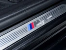 2020-bmw-x3-20-xdrive-30e-m-sport-small-22