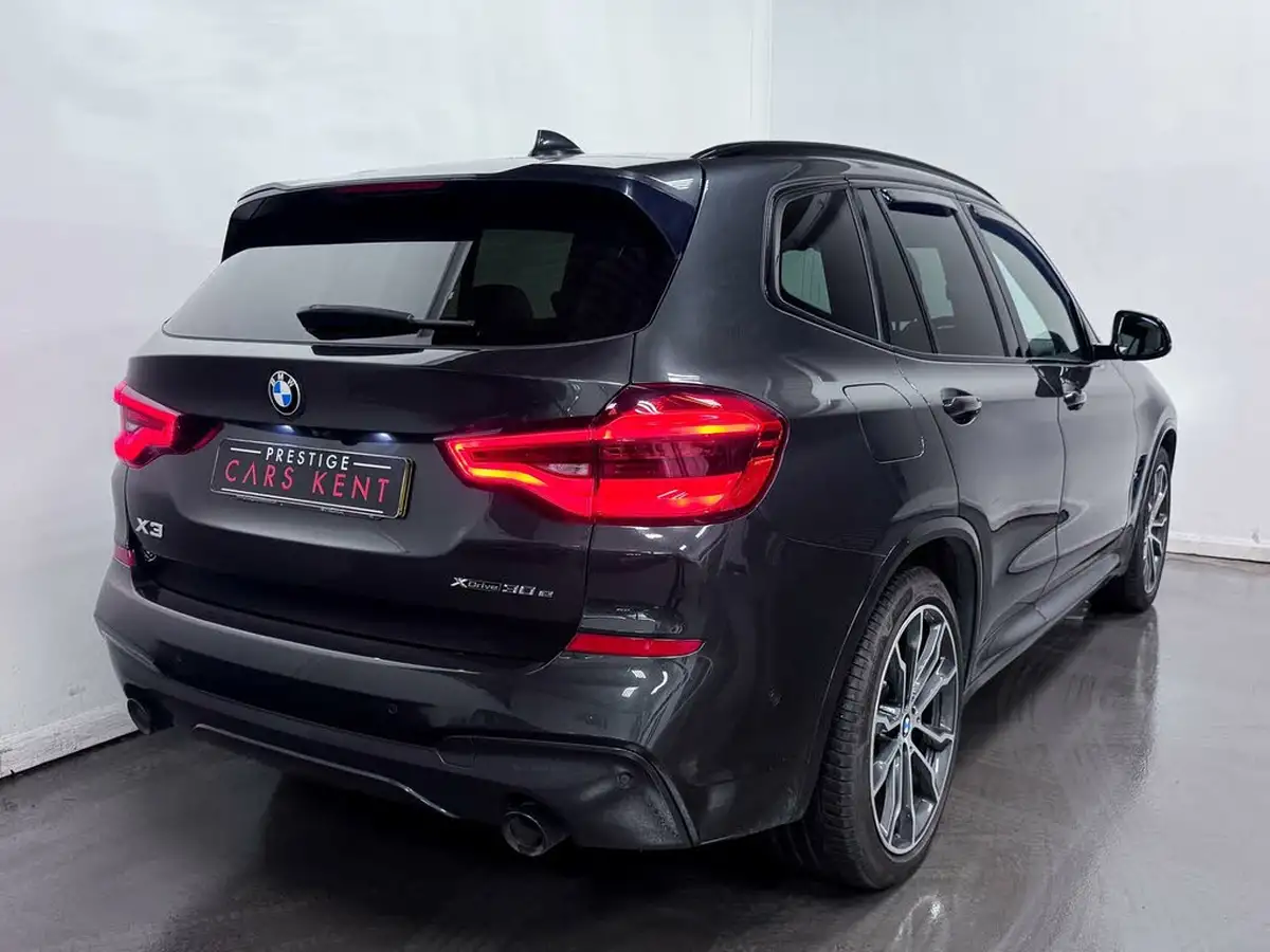 2020-bmw-x3-20-xdrive-30e-m-sport-big-13