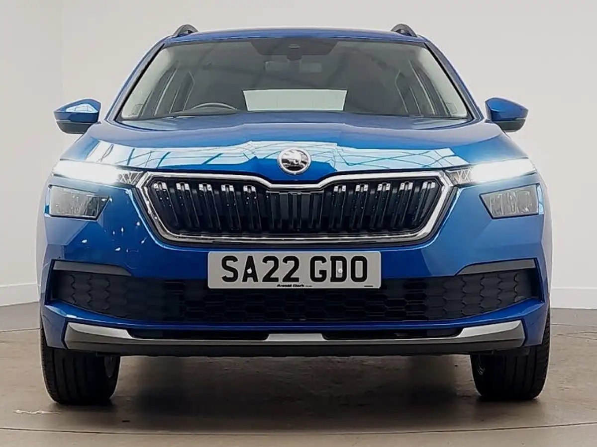 2022-skoda-kamiq-10-tsi-se-109ps-big-11