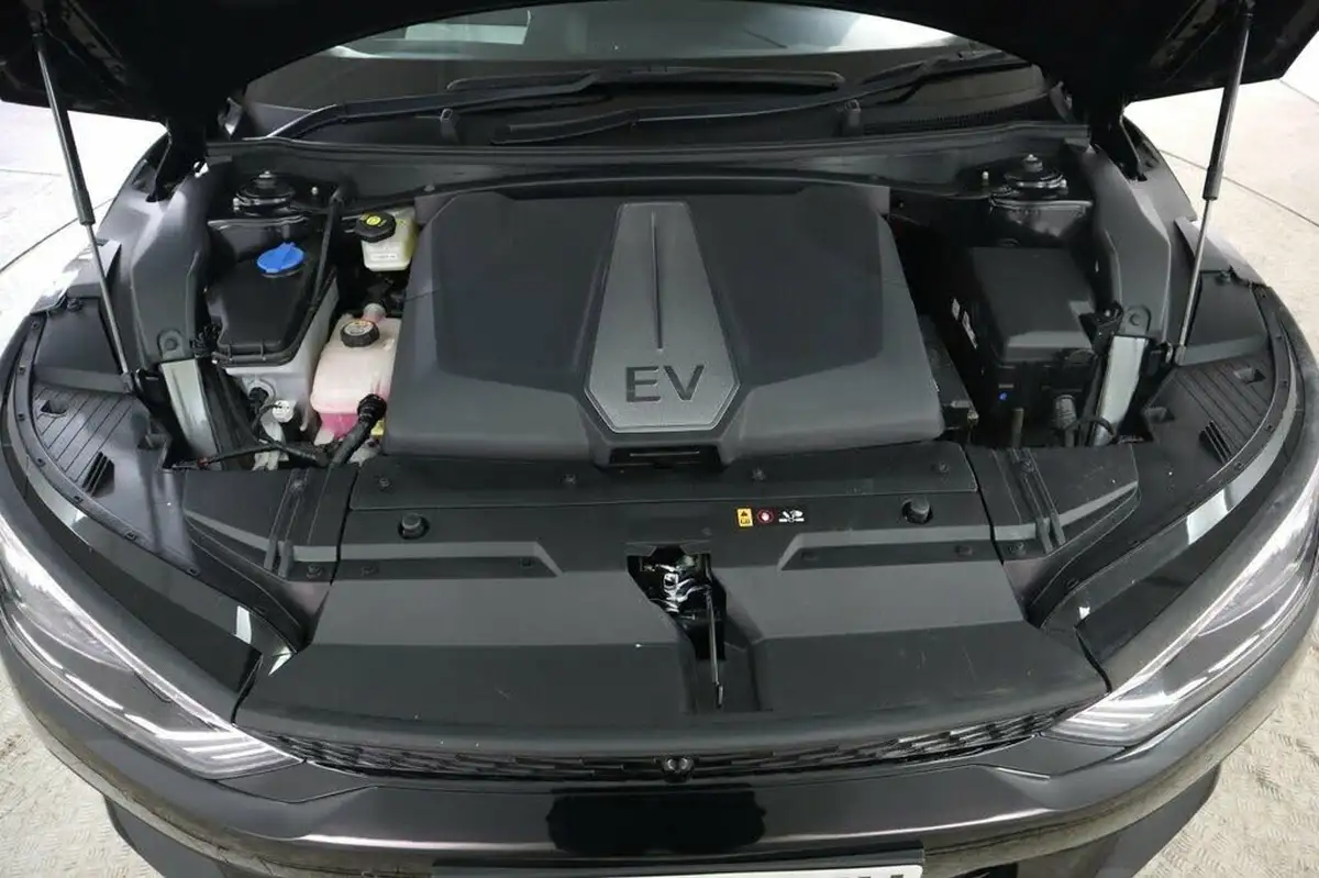 2023-kia-ev6-e-gt-line-s-225bhp-big-30