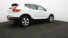 2018-volvo-xc40-20td-d3-momentum-pro-geartronic-small-26