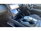 2022-hyundai-tucson-16-t-gdi-ultimate-230ps-hybrid-auto-small-12