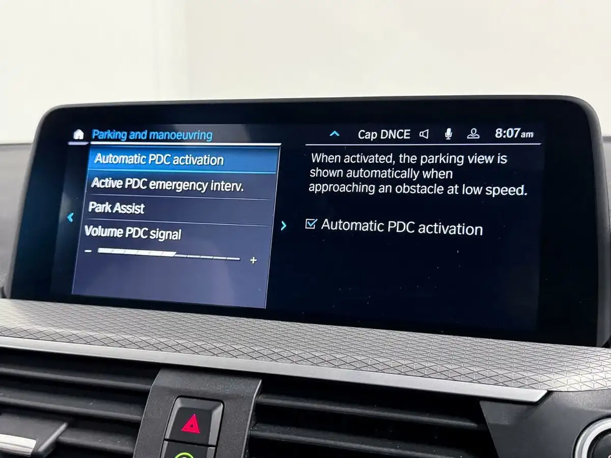 2020-bmw-x3-20-xdrive-30e-m-sport-big-54