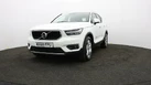 2018-volvo-xc40-20td-d3-momentum-pro-geartronic-small-50