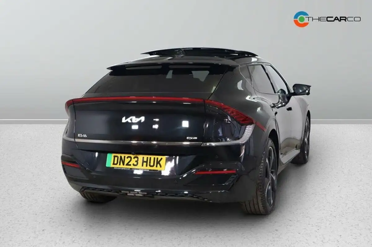 2023-kia-ev6-e-gt-line-s-225bhp-big-6