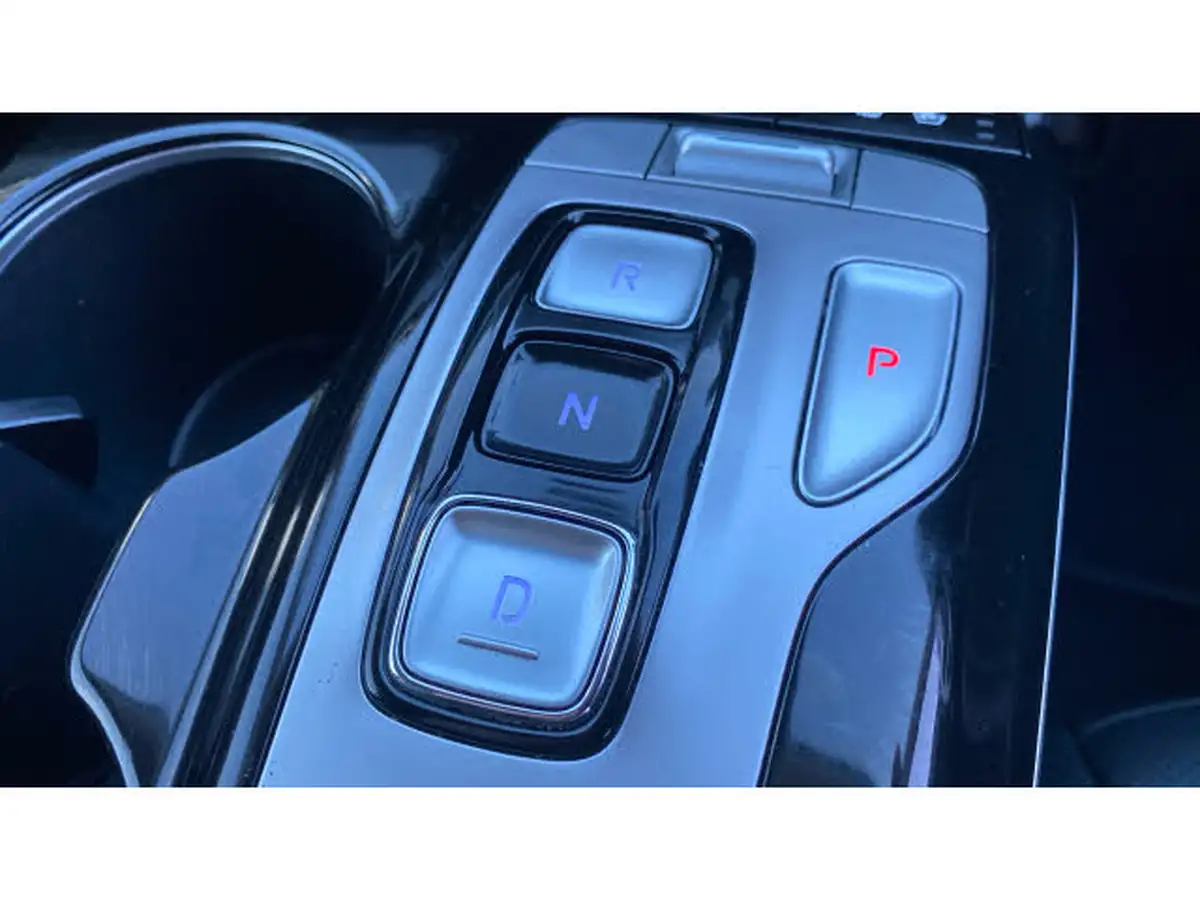2022-hyundai-tucson-16-t-gdi-ultimate-230ps-hybrid-auto-big-25