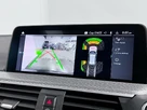 2020-bmw-x3-20-xdrive-30e-m-sport-small-41
