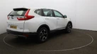 2019-honda-cr-v-20-i-mmd-se-small-7
