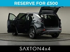 2021-hyundai-tucson-16-t-gdi-ultimate-230ps-hybrid-auto-small-10
