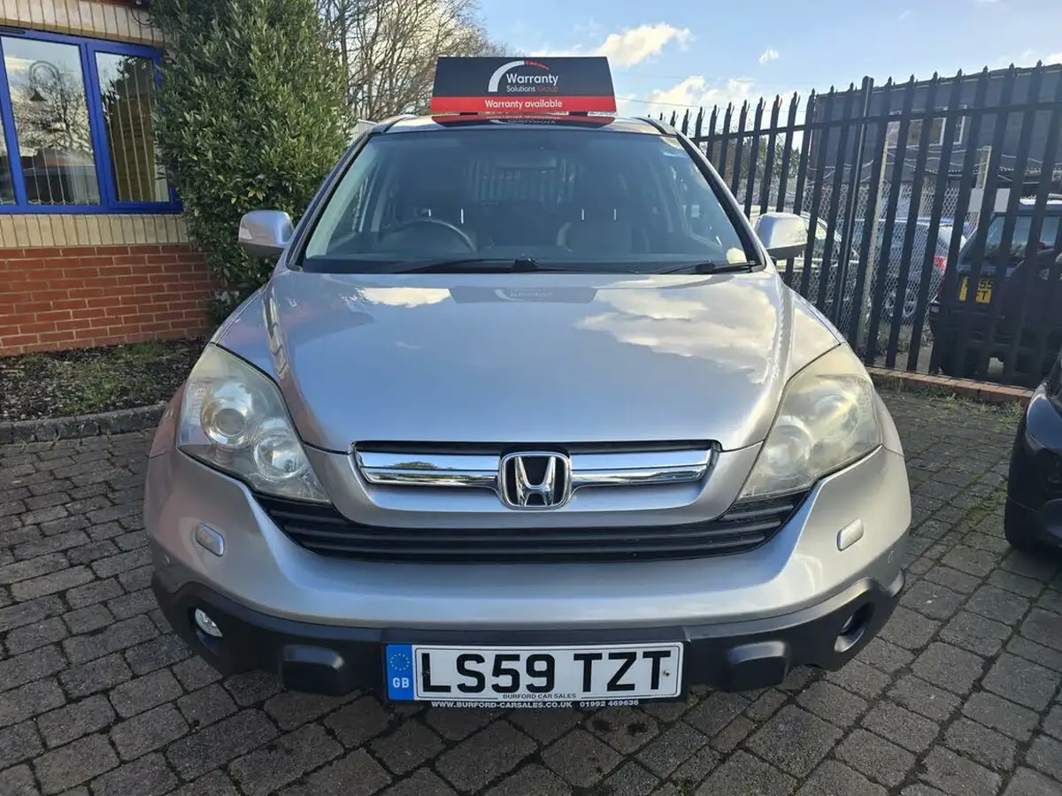 2009-honda-cr-v-20-ex-1997cc-auto-big-1
