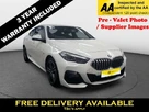 2022-bmw-2-series-15-218i-sport-lcp-coupe-4d-dct-small-0