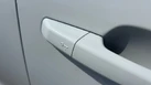 2021-jaguar-f-pace-20-p400e-s-small-28
